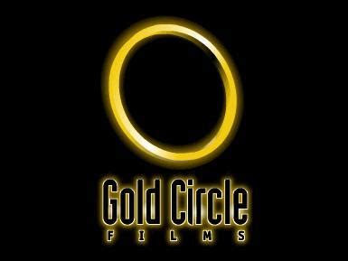 goldporn films|Gold Porn Films